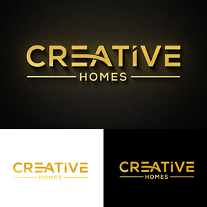 Logo Design by Mst Lutfunnesa