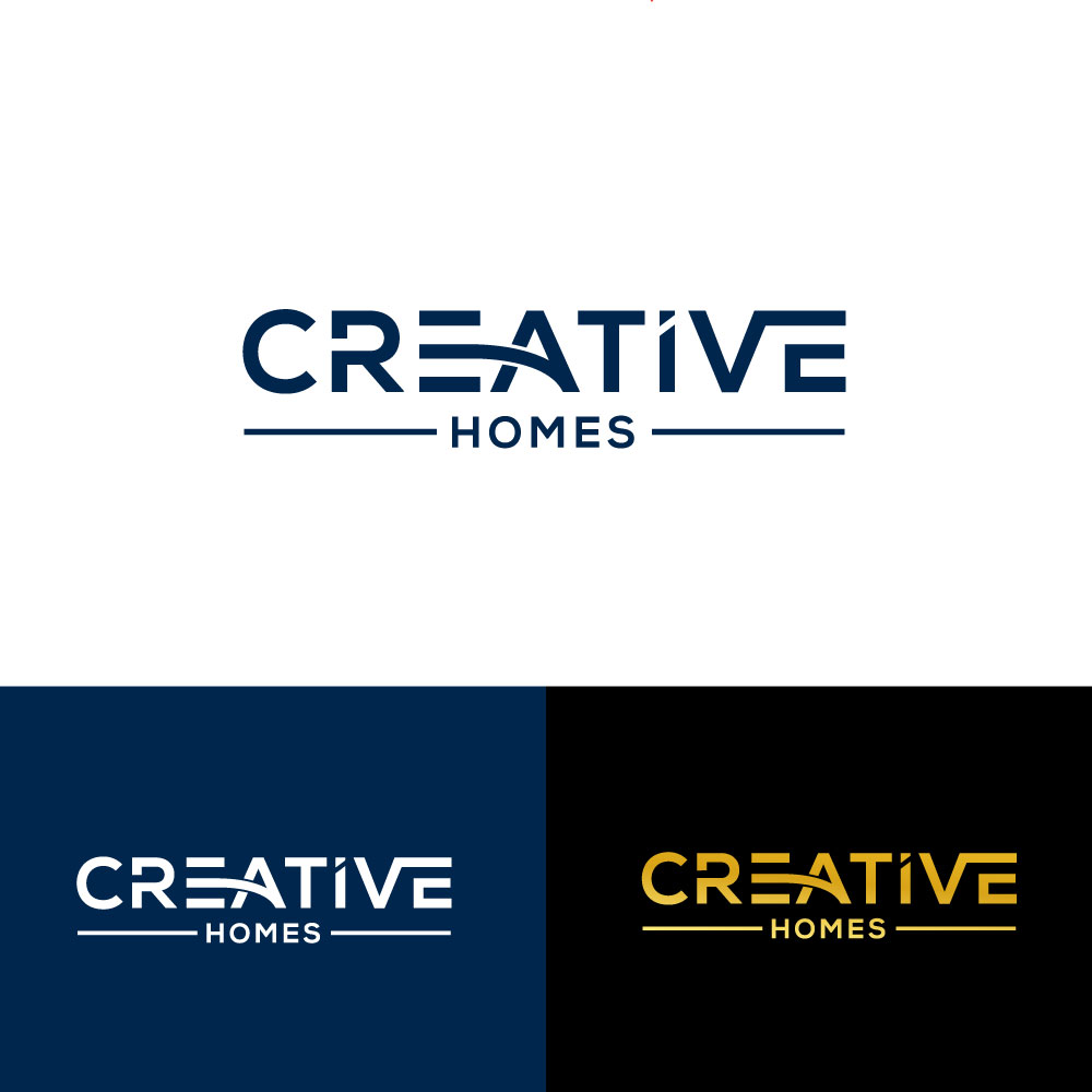 Diseño de Logo por Mst Lutfunnesa para este proyecto | Diseño #35523730