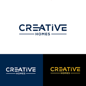 Logo-Design von Mst Lutfunnesa für dieses Projekt | Design: #35523730