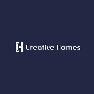 Logo Design by VictoryKaiser