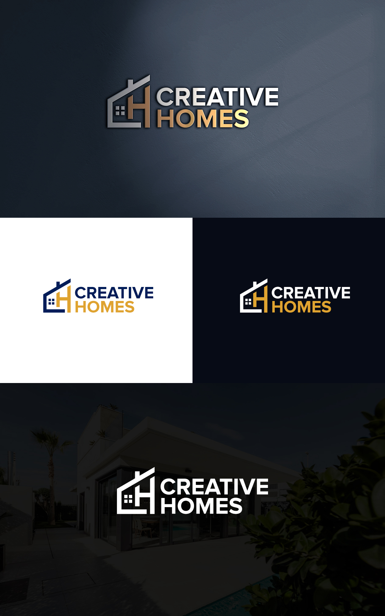 Logo-Design von BehindSymbols für dieses Projekt | Design #35529046