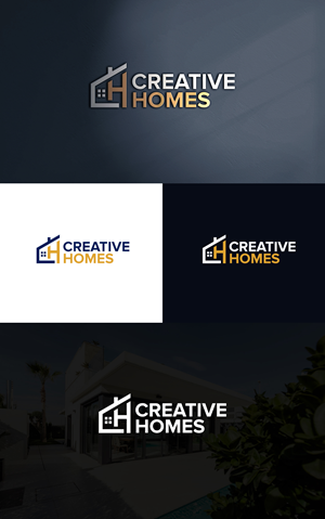 Logo-Design von BehindSymbols für dieses Projekt | Design: #35529046
