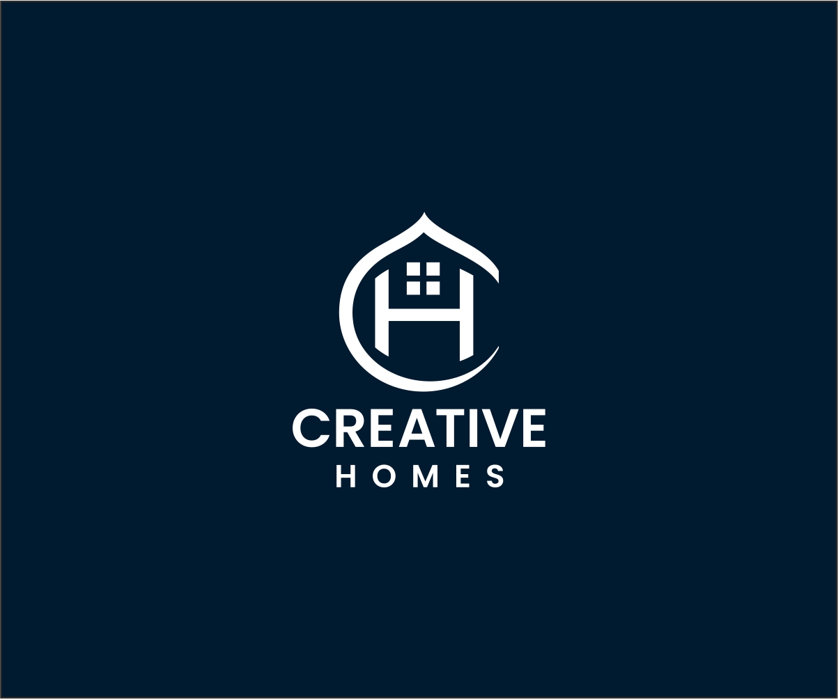 Diseño de Logo por Logocraft para este proyecto | Diseño #35514804