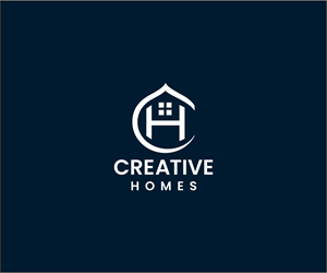 Logo Design by Logocraft for this project | Design: #35514804