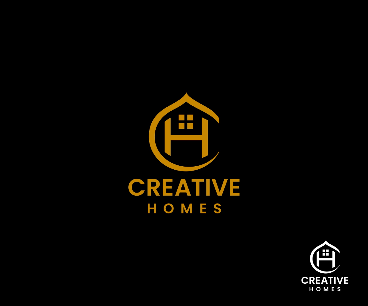Logo Design by Logocraft for this project | Design #35514805