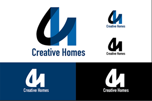 Logo Design by Vicez