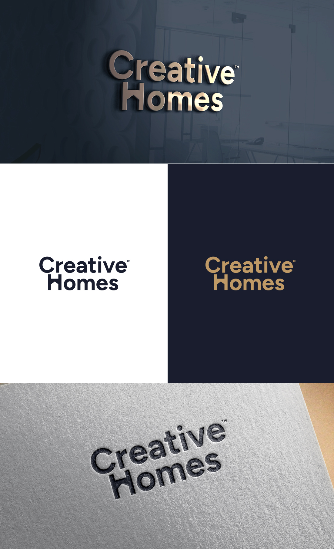 Logo Design by GLDesigns for this project | Design #35516263