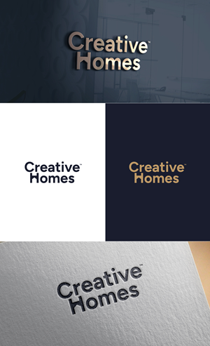 Logo Design by GLDesigns for this project | Design: #35516263