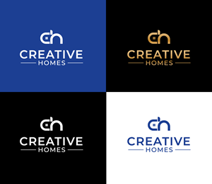 Logo Design by JFsaing