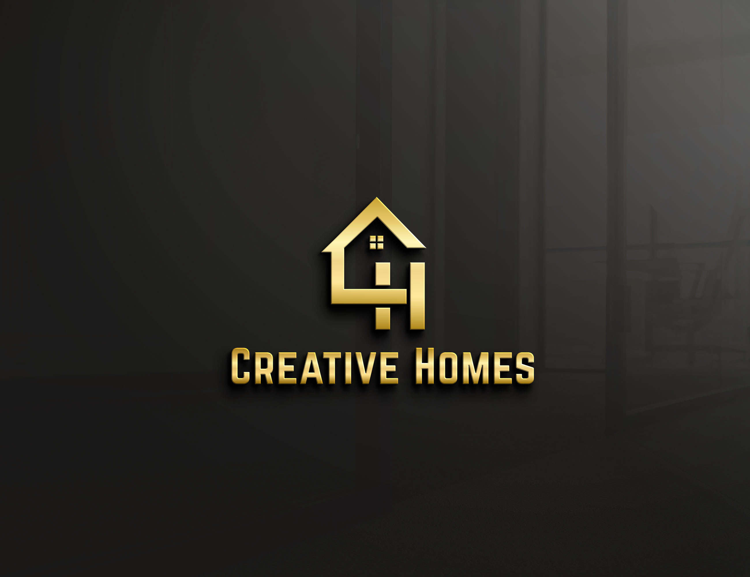 Logo Design by Deziners Zone for this project | Design #35513199