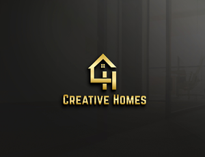 Logo Design by Deziners Zone for this project | Design: #35513199