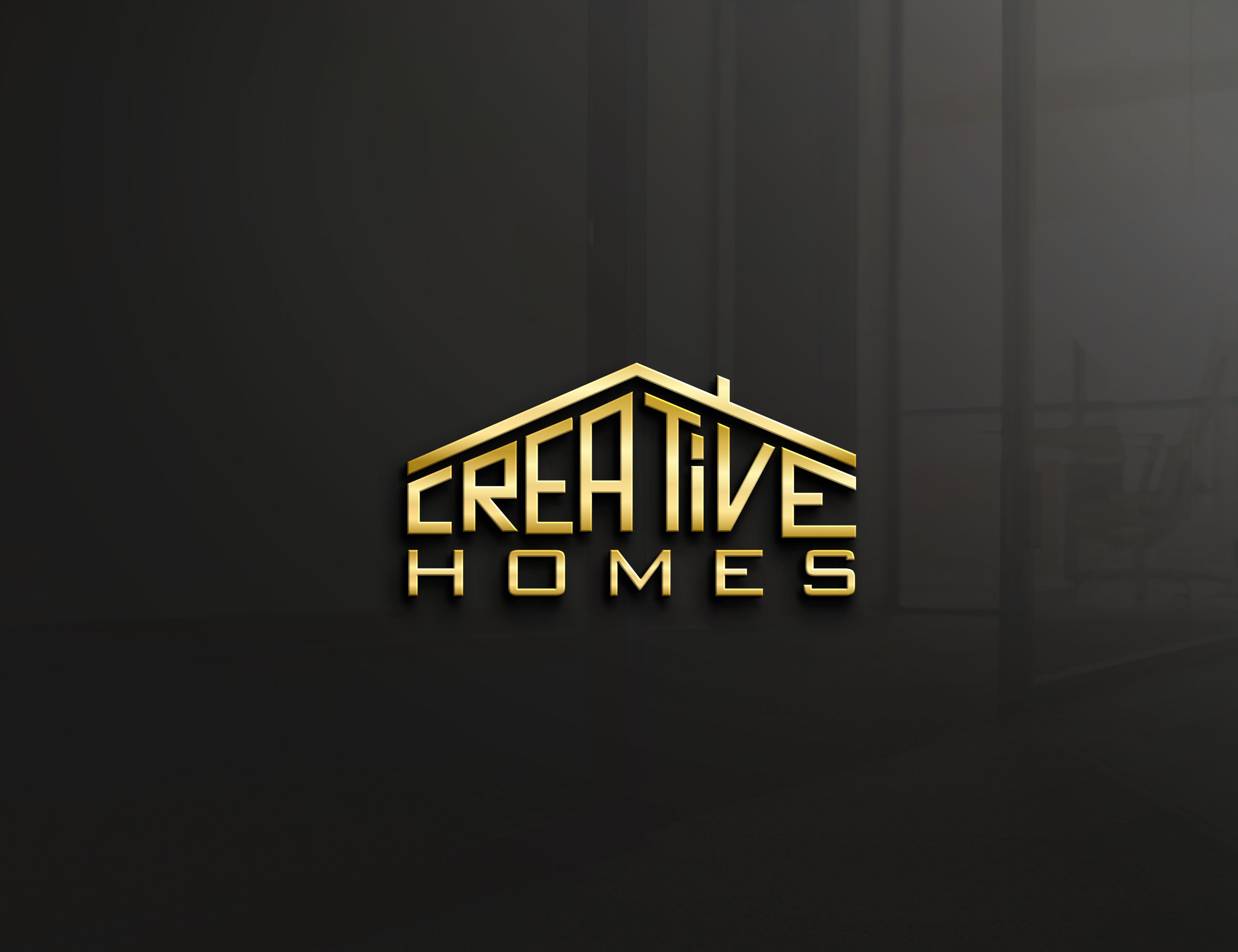 Logo Design by Deziners Zone for this project | Design #35513200