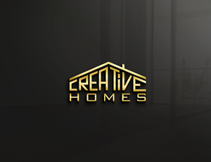 Logo Design by Deziners Zone for this project | Design: #35513200