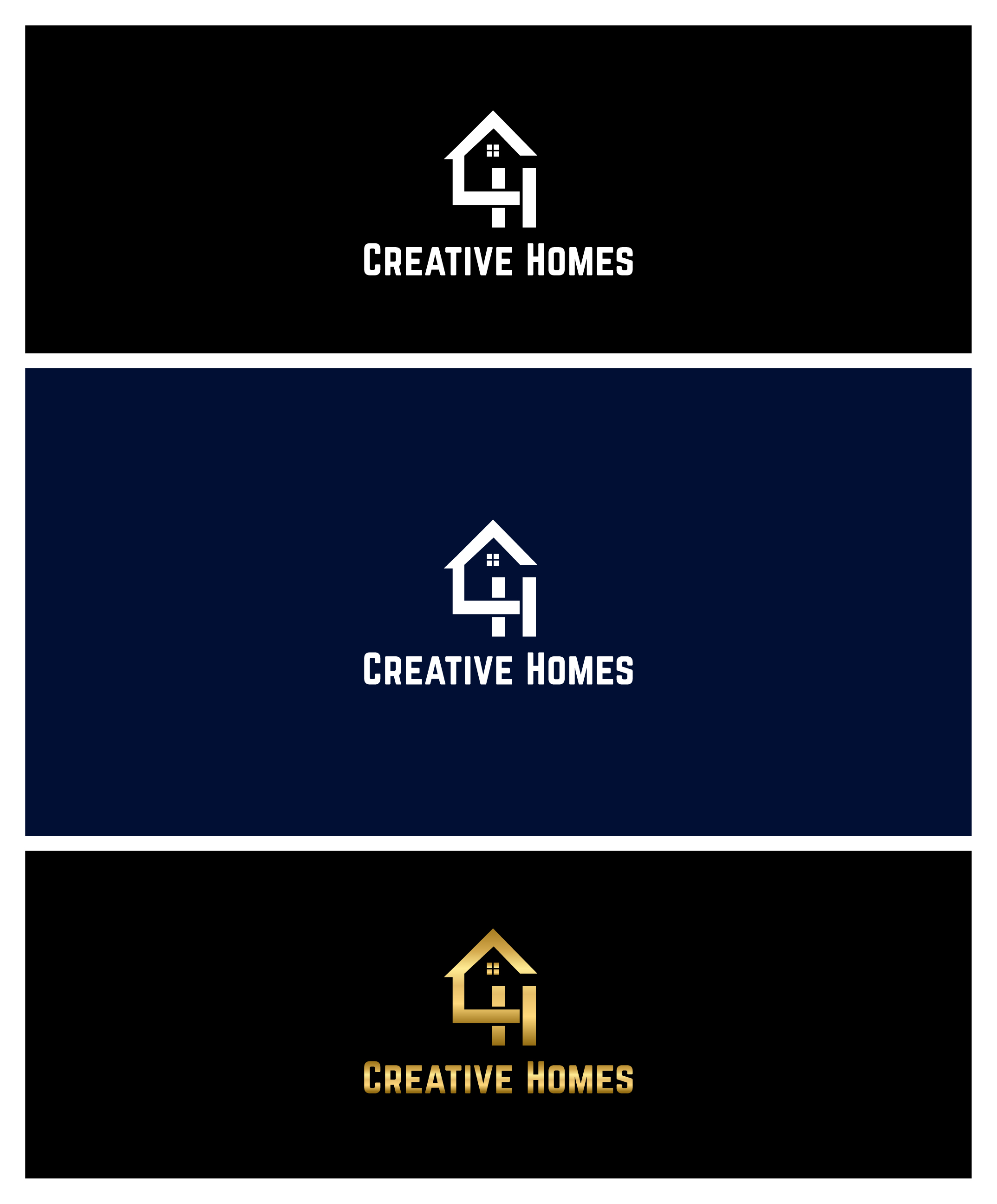 Diseño de Logo por Deziners Zone para este proyecto | Diseño #35513201