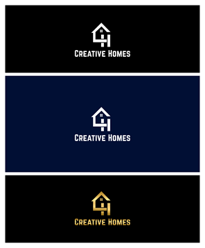 Logo Design by Deziners Zone for this project | Design: #35513201