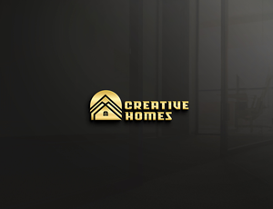 Logo Design by Deziners Zone for this project | Design: #35513203