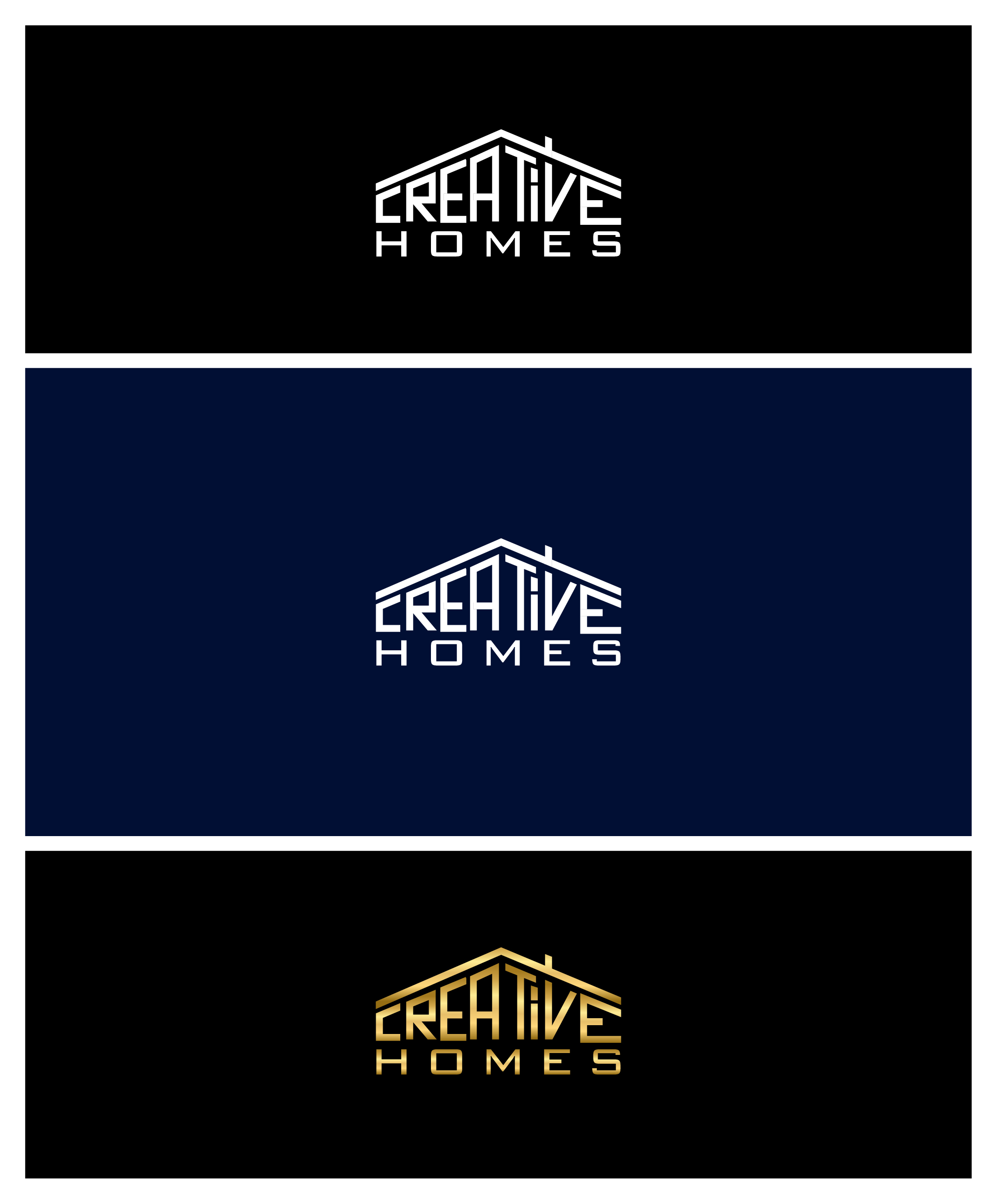 Logo Design by Deziners Zone for this project | Design #35513204