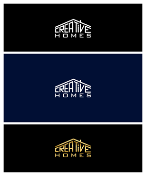 Logo Design by Deziners Zone for this project | Design: #35513204