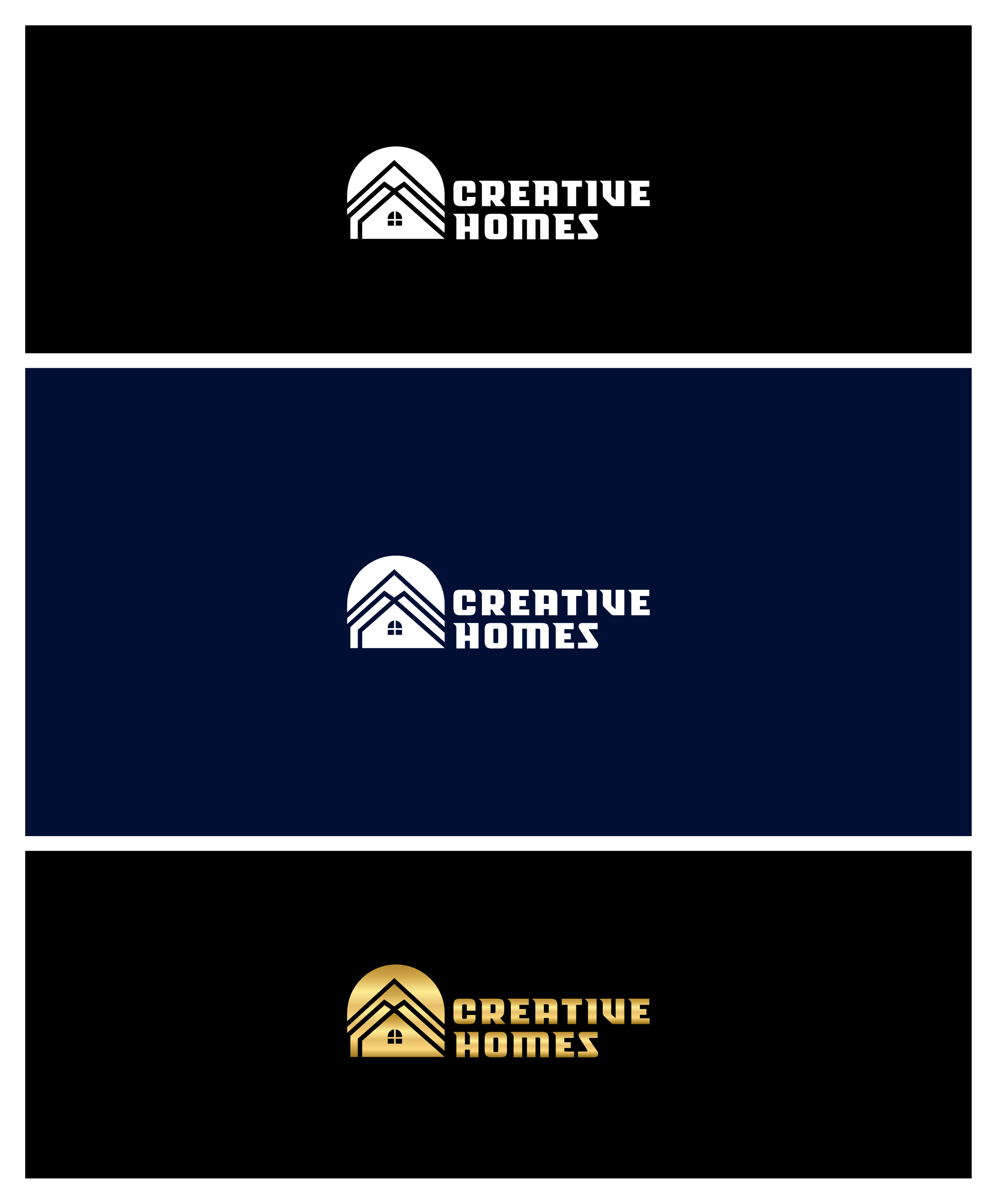 Logo Design by Deziners Zone for this project | Design #35513210