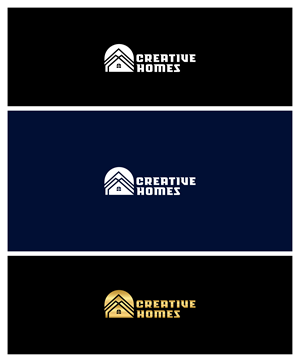 Logo Design by Deziners Zone for this project | Design: #35513210