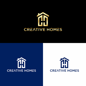 Logo-Design von hidro für dieses Projekt | Design #35511528