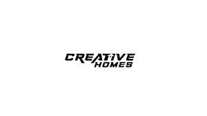 Logo-Design von thepurplestudioz für dieses Projekt | Design: #35532470