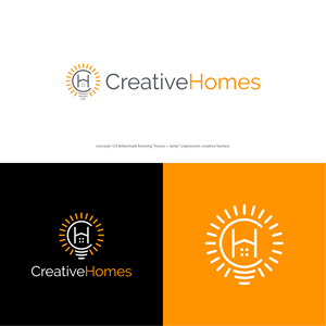 Design de Logo par dicubit pour ce projet | Design : #35547622