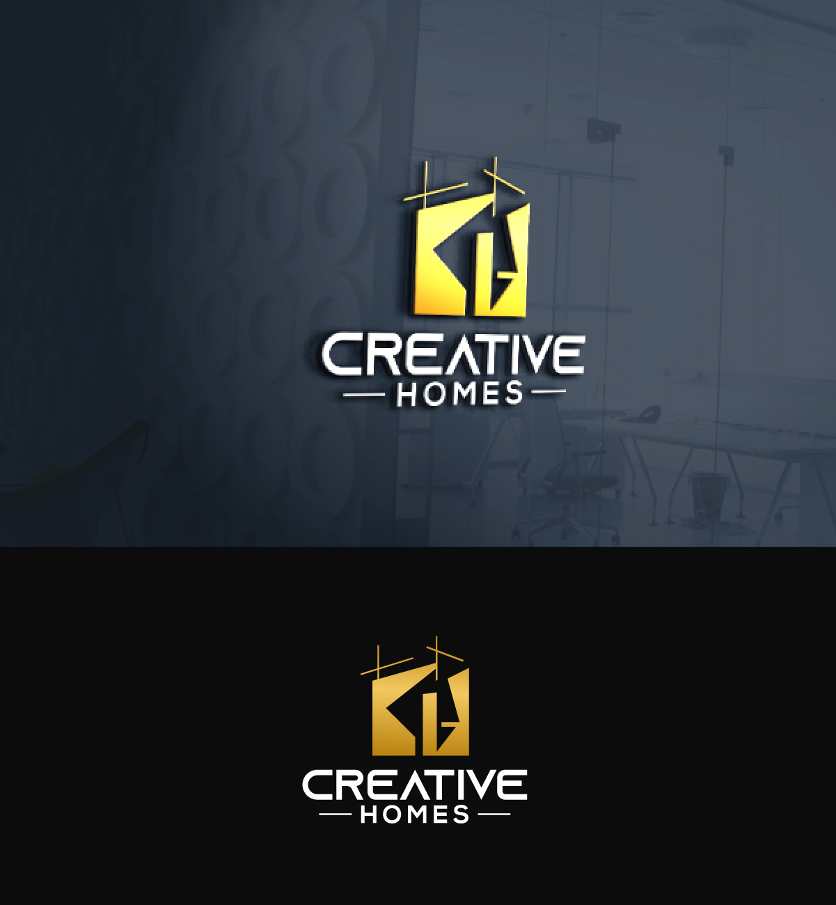 Logo Design by fly  design for this project | Design #35522164