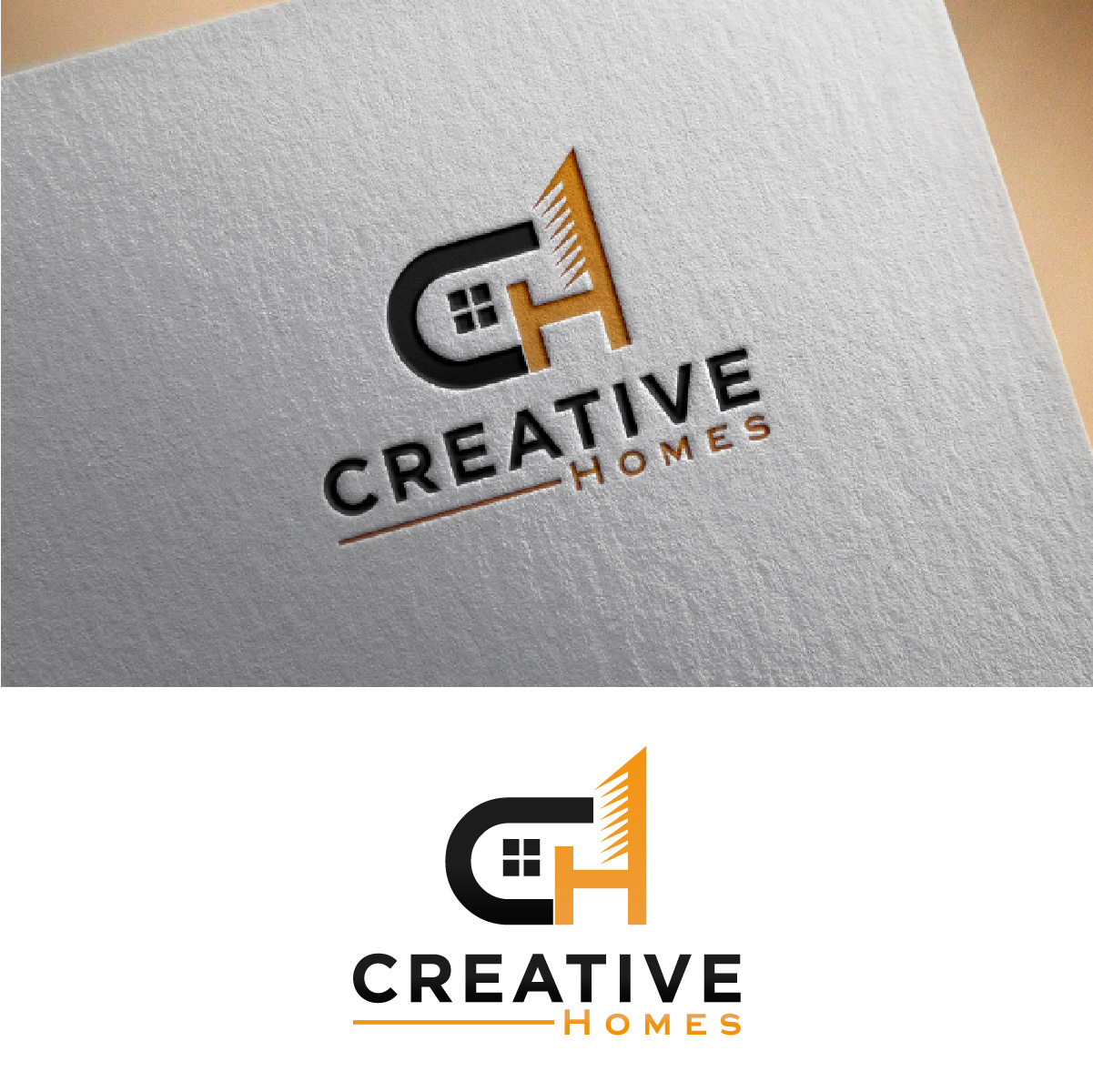 Logo Design by fly  design for this project | Design #35522165