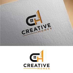 Logo Design by fly  design for this project | Design: #35522165