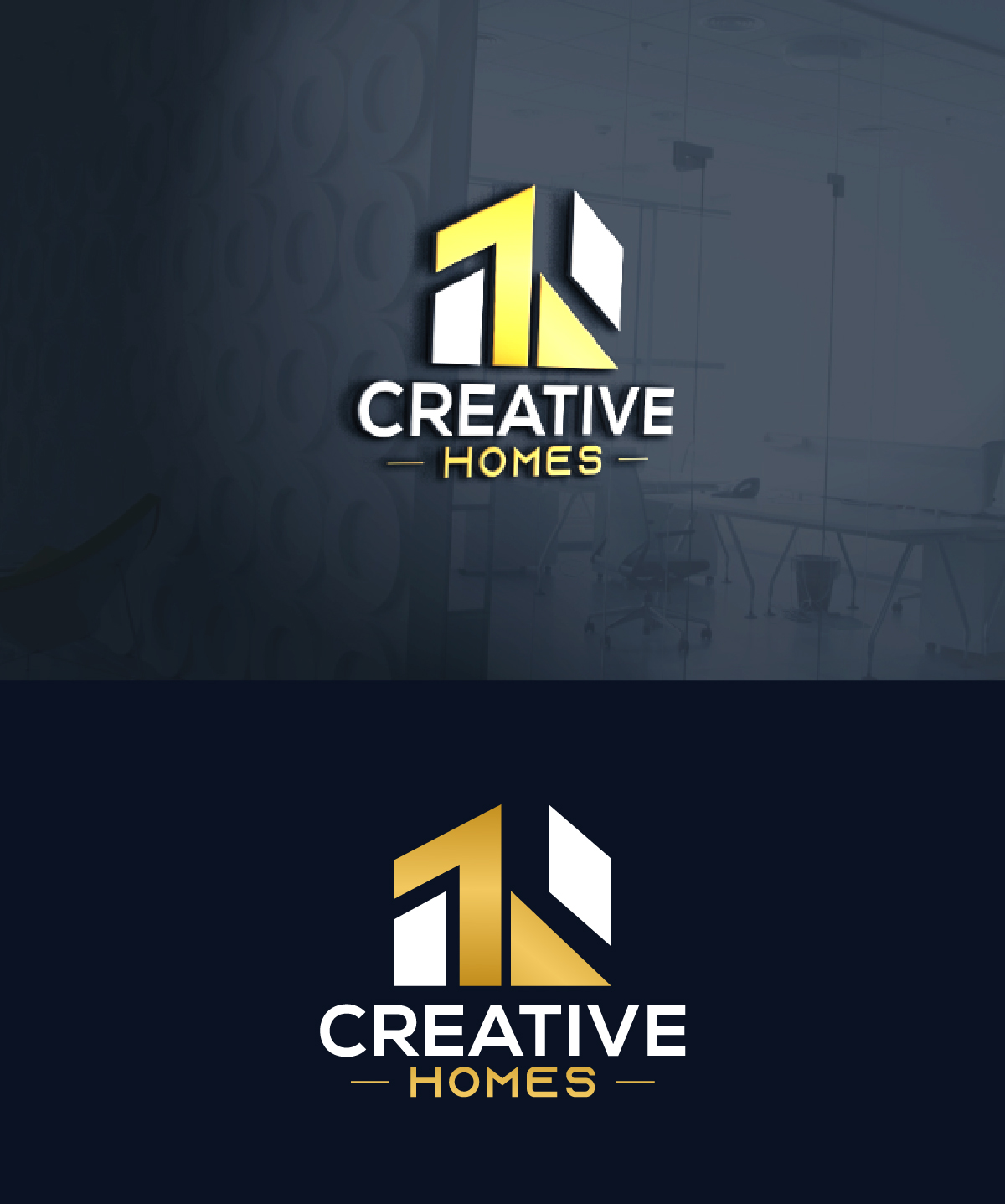 Logo Design by fly  design for this project | Design #35522167