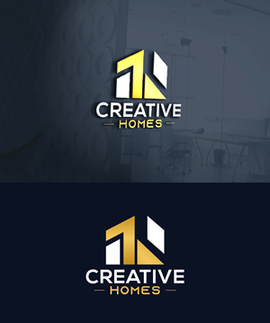 Logo Design by fly  design for this project | Design: #35522167