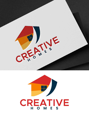 Logo Design by fly  design for this project | Design: #35522413