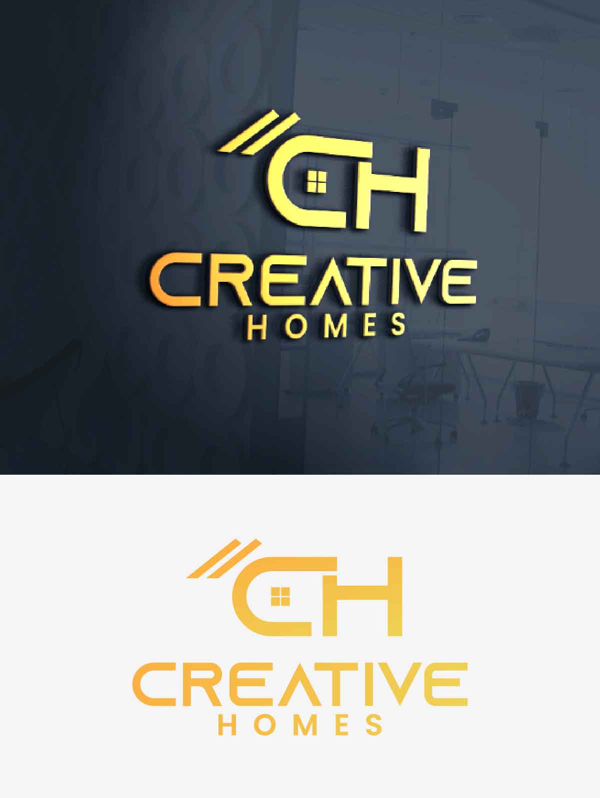 Logo Design by fly  design for this project | Design #35522414