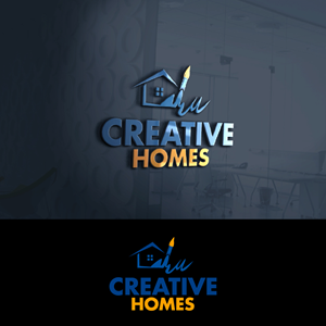 Logo Design by fly  design for this project | Design: #35522742