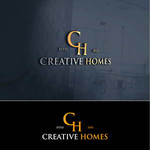 Logo Design by fly  design for this project | Design: #35522743