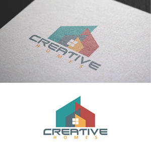 Logo-Design von fly  design für dieses Projekt | Design: #35525945