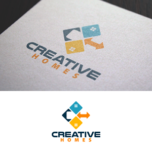 Logo Design by fly  design for this project | Design: #35525946
