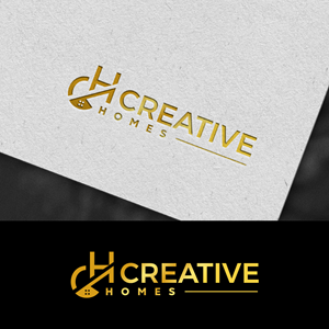 Logo Design by DesignLima for this project | Design: #35516769