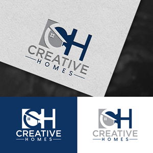 Logo Design by DesignLima for this project | Design: #35520595