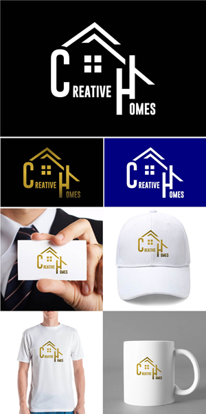 Logo Design by DesignLima for this project | Design: #35521374