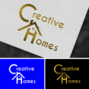 Logo Design by DesignLima for this project | Design: #35521375