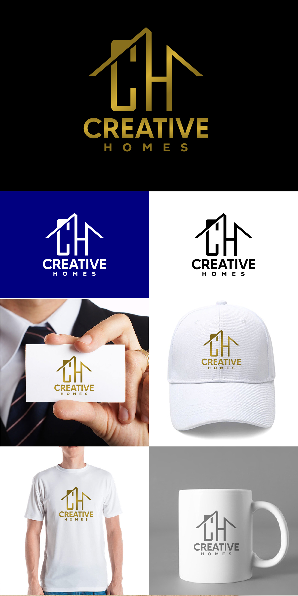 Design de Logo par DesignLima pour ce projet | Design #35521376