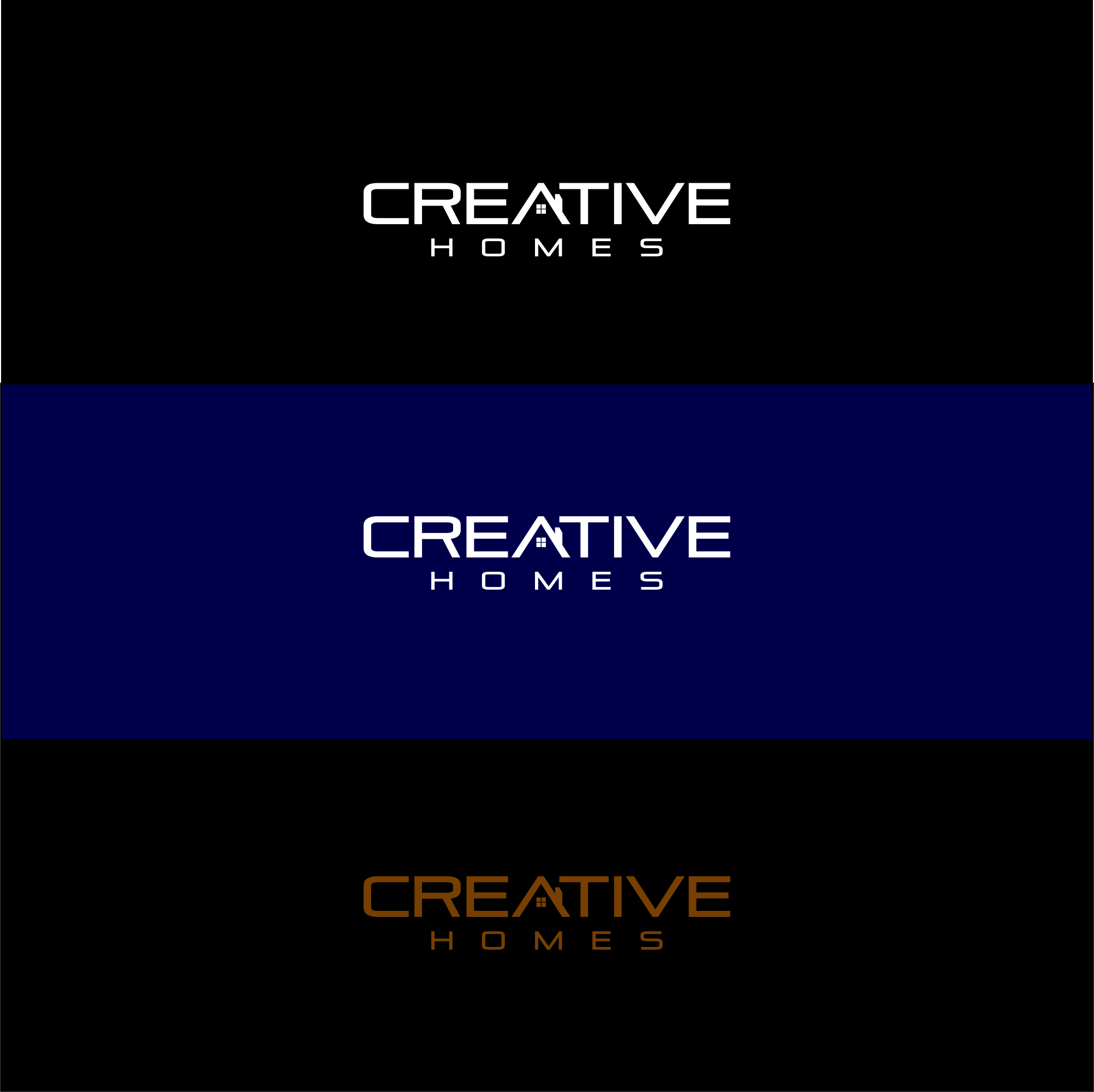 Logo Design by jeffblaire0107 for this project | Design #35511960