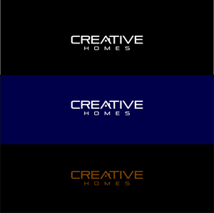 Logo Design by jeffblaire0107