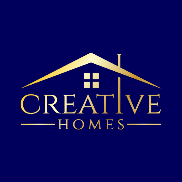 Logo-Design von ahmeddesigner123 für dieses Projekt | Design #35512644