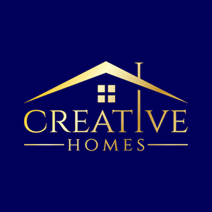 Logo-Design von ahmeddesigner123 für dieses Projekt | Design: #35512644