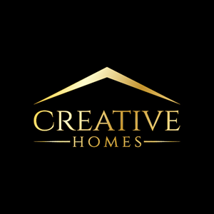 Logo-Design von ahmeddesigner123 für dieses Projekt | Design: #35512665