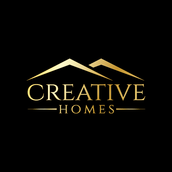 Diseño de Logo por ahmeddesigner123 para este proyecto | Diseño #35512738