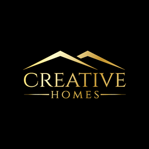 Design de Logo par ahmeddesigner123 pour ce projet | Design : #35512738